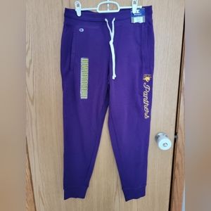UNI Panthers Sweatpants